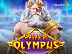 Jsga personel alımı. Spin palace casino slots.4